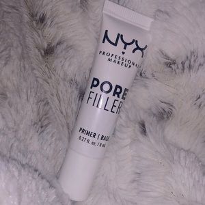5/$25 🖤 NYX Pore Filler Primer